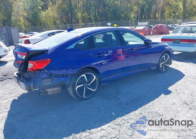 1HGCV1F37KA072205: 43429955