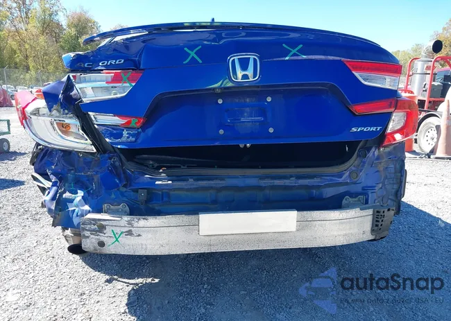 1HGCV1F37KA072205: 43429955