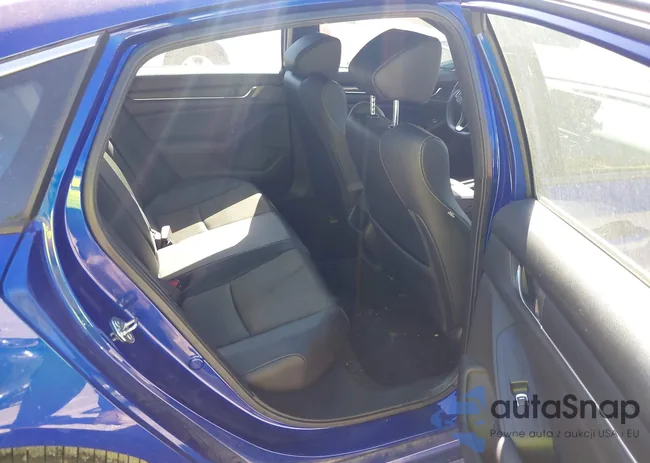 1HGCV1F37KA072205: 43429955