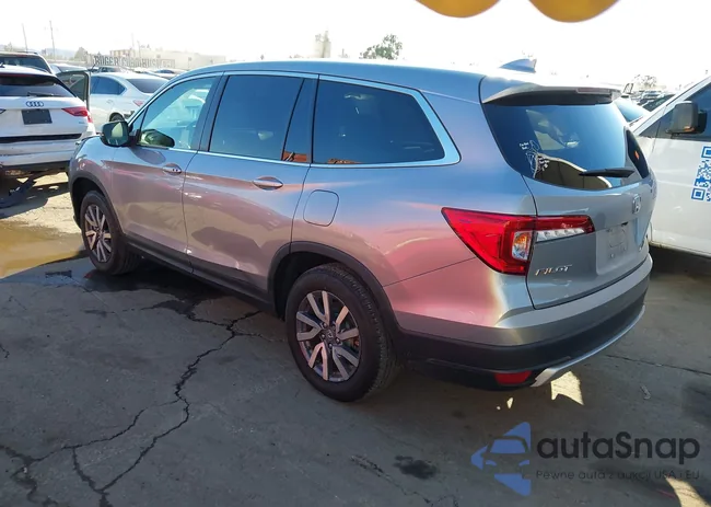 5FNYF5H54NB037737: 43429957