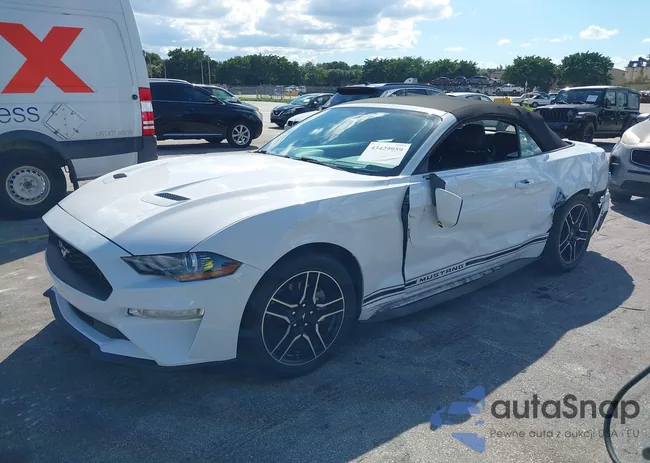 1FATP8UH9L5147874: 43429959