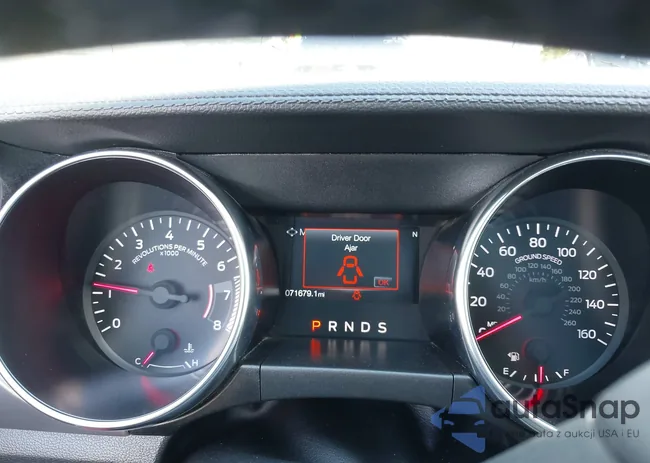 1FATP8UH9L5147874: 43429959