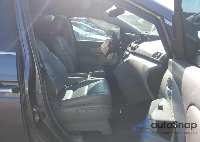 5FNRL5H91EB029367: 43429962