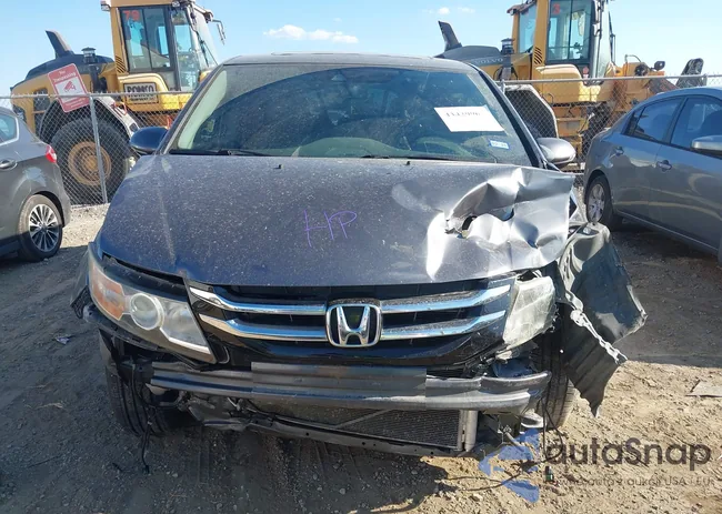 5FNRL5H91EB029367: 43429962