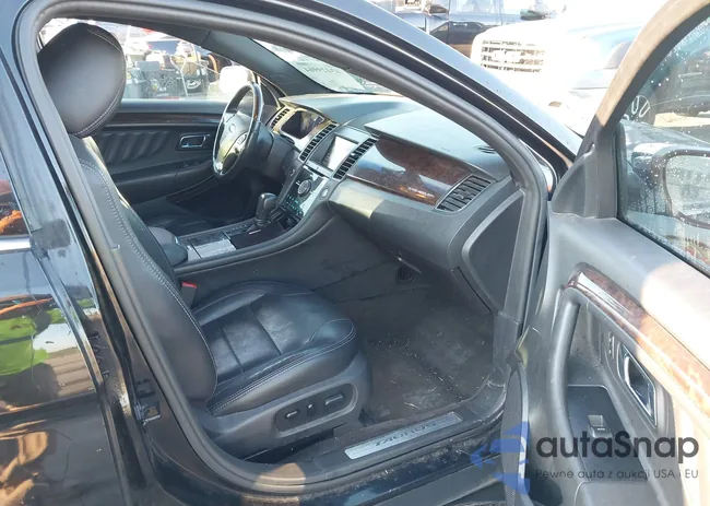 1FAHP2F99DG190867: 43429964