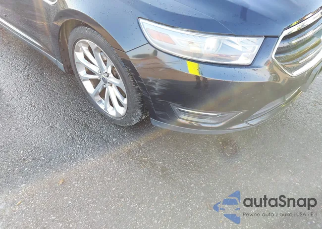 1FAHP2F99DG190867: 43429964