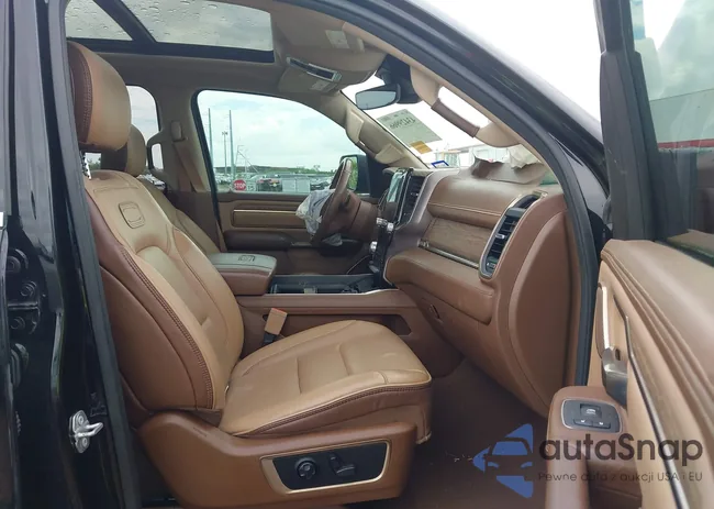 1C6SRFKT2KN669392: 43429966