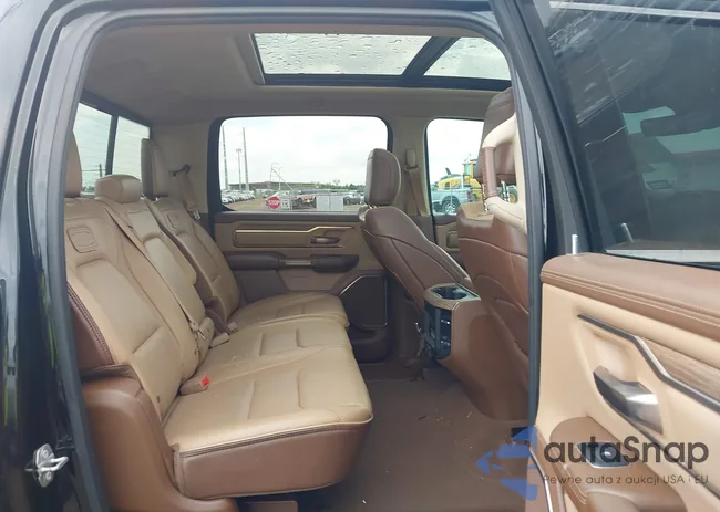 1C6SRFKT2KN669392: 43429966