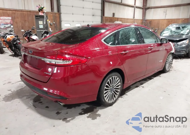 3FA6P0LUXHR407636: 43429971