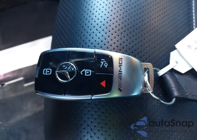 W1K7X5KB4PA061397: 43429974