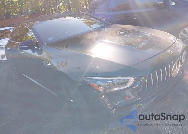 W1K7X5KB4PA061397: 43429974