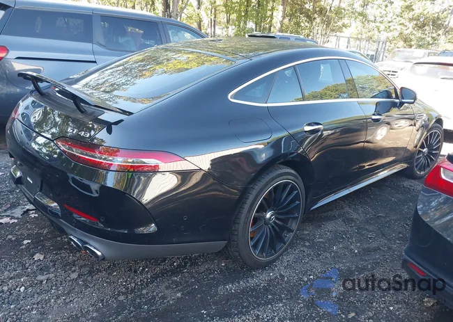 W1K7X5KB4PA061397: 43429974