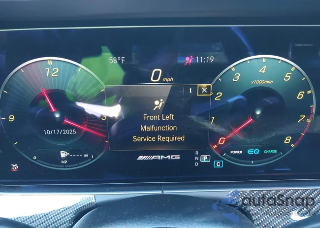 W1K7X5KB4PA061397: 43429974