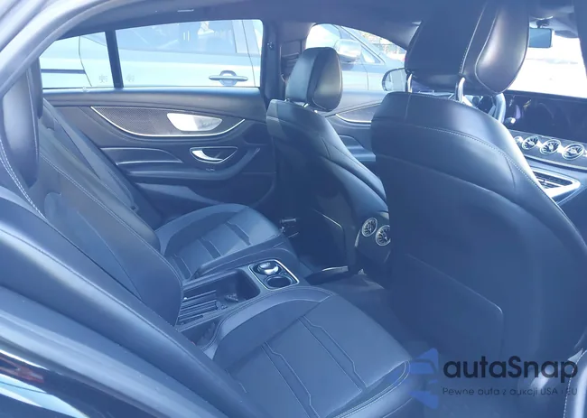 W1K7X5KB4PA061397: 43429974