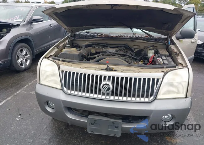 4M2DU66W85Z120680: 43429979