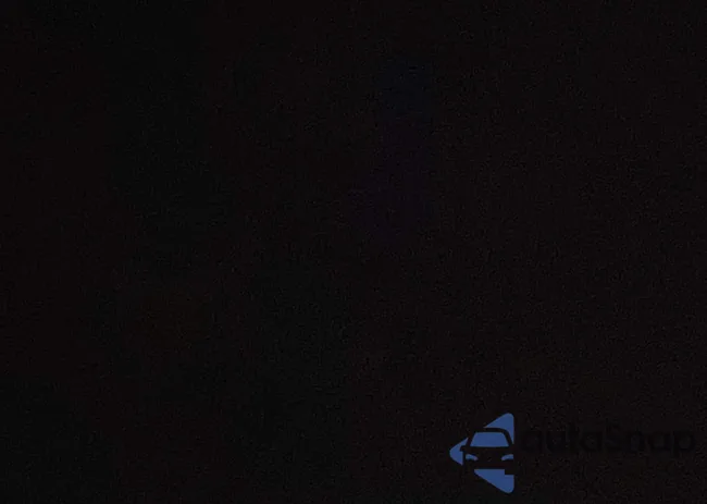 4M2DU66W85Z120680: 43429979