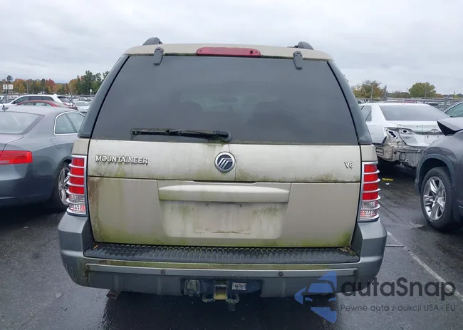 4M2DU66W85Z120680: 43429979