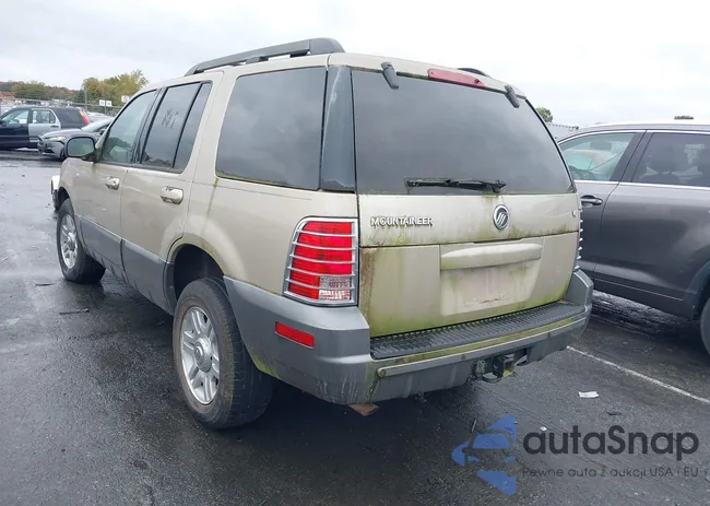 4M2DU66W85Z120680: 43429979