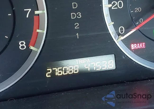 1HGCP2F88AA045766: 43429980