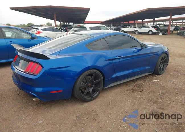 1FA6P8CF4H5330877: 43429981