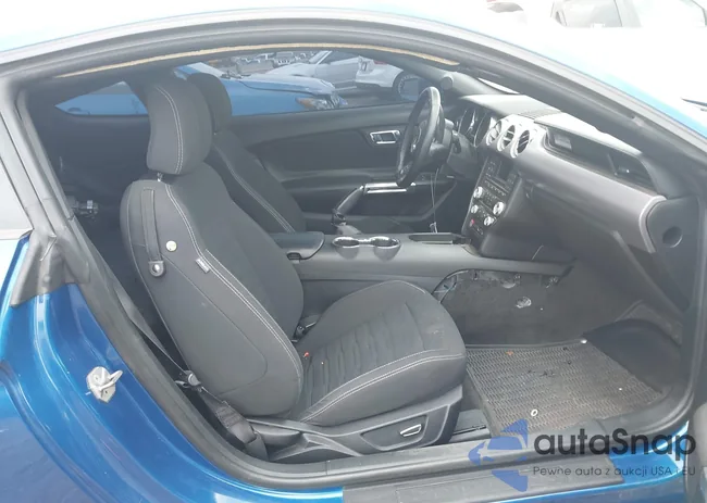 1FA6P8CF4H5330877: 43429981