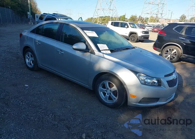 1G1PC5SB8D7310095: 43429983