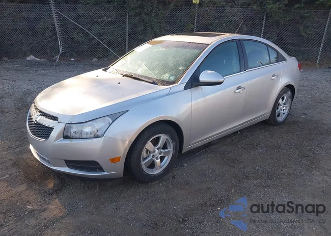 1G1PC5SB8D7310095: 43429983