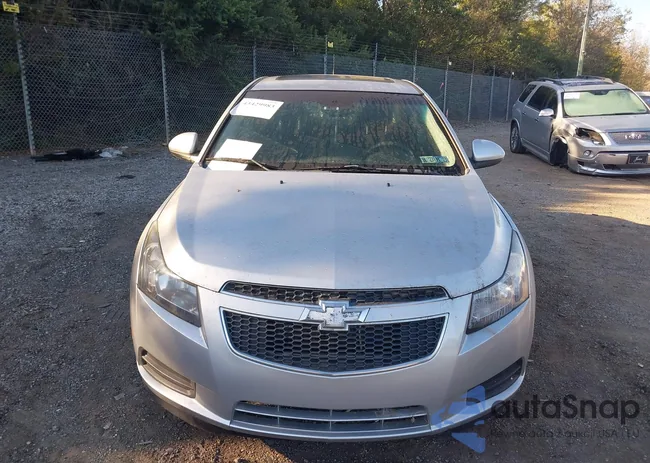 1G1PC5SB8D7310095: 43429983