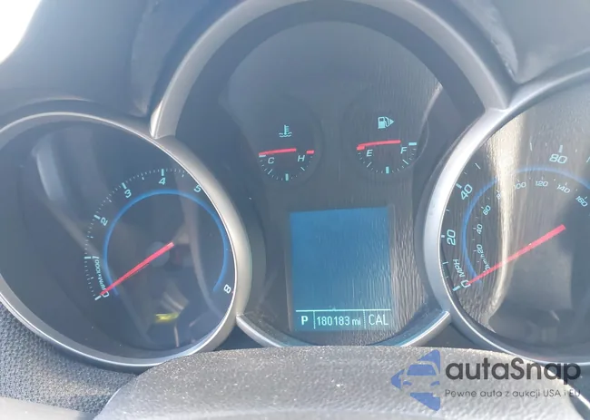 1G1PC5SB8D7310095: 43429983