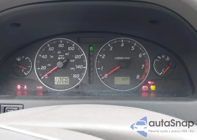 JN1DA31A22T315152: 43429984