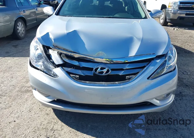 5NPEC4AC7BH011645: 43429986