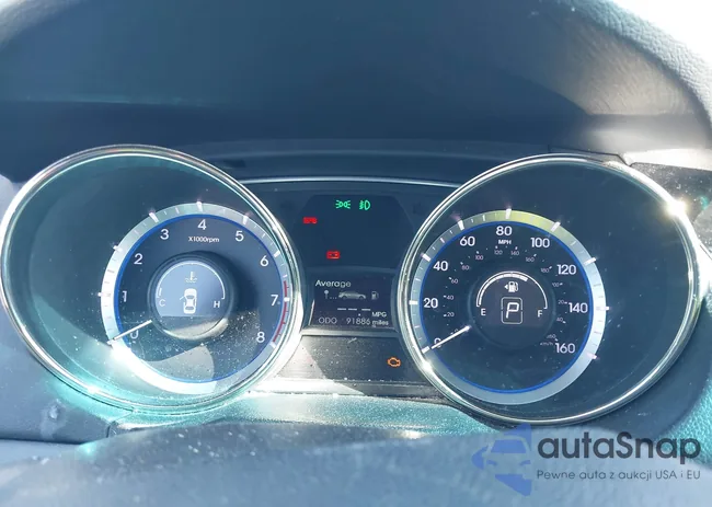 5NPEC4AC7BH011645: 43429986