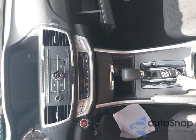 1HGCR2F71FA169998: 43429982