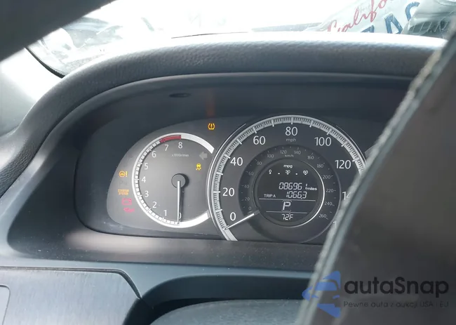 1HGCR2F71FA169998: 43429982