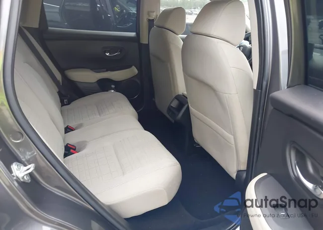 3CZRZ2H37RM739510: 43429989