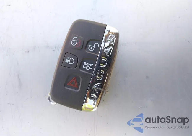 SAJWA0F70F8U62534: 43429993