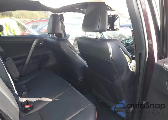 2T3JFREV0GW492451: 43429994