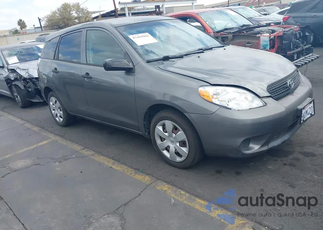 2T1KR32E05C552040: 43429995