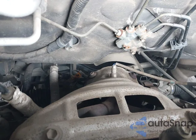 2T1KR32E05C552040: 43429995