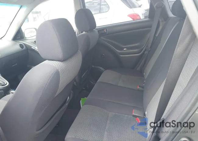 2T1KR32E05C552040: 43429995