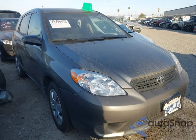 2T1KR32E05C552040: 43429995