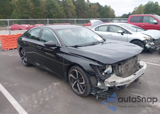 1HGCV1F44MA060315: 43429999