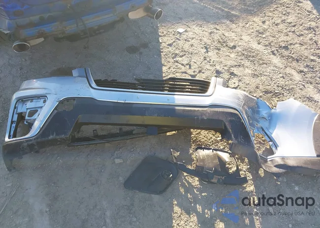 JF2SKAGC7LH425439: 43430008