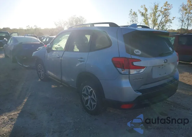 JF2SKAGC7LH425439: 43430008