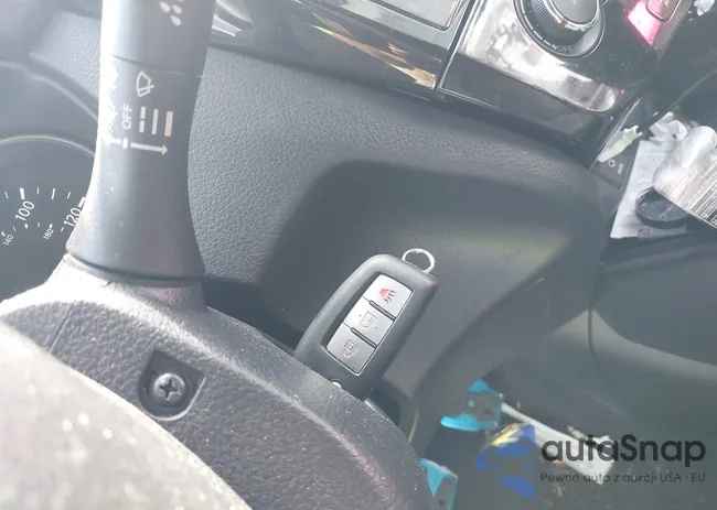 KNMAT2MT2GP733566: 43430009