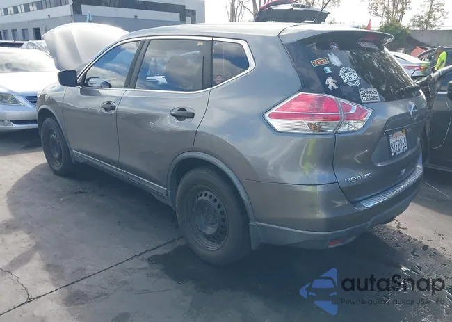 KNMAT2MT2GP733566: 43430009