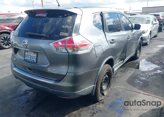 KNMAT2MT2GP733566: 43430009