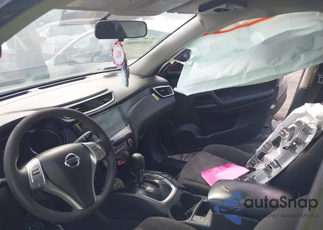 KNMAT2MT2GP733566: 43430009