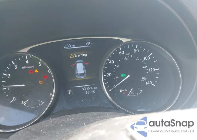 KNMAT2MT2GP733566: 43430009