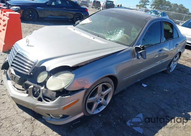 WDBUF56X28B346888: 43430010